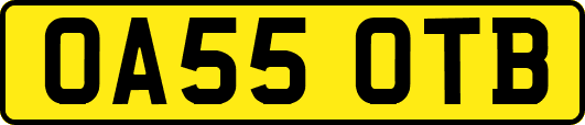 OA55OTB