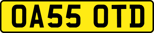 OA55OTD