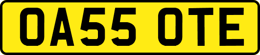 OA55OTE
