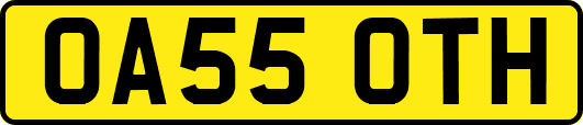 OA55OTH