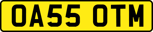 OA55OTM