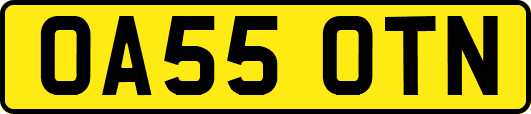 OA55OTN