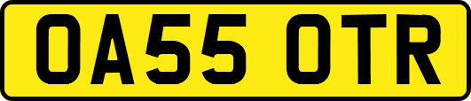 OA55OTR