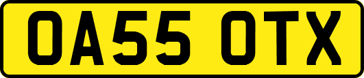 OA55OTX
