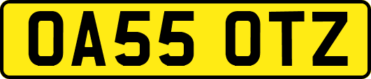 OA55OTZ