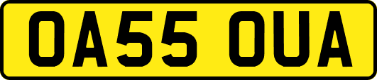 OA55OUA
