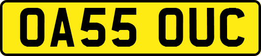 OA55OUC