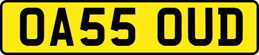 OA55OUD
