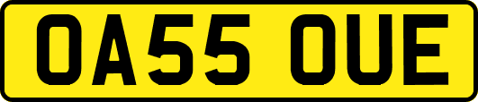 OA55OUE