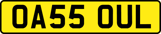 OA55OUL