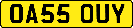 OA55OUY