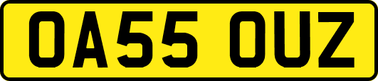 OA55OUZ