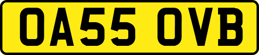OA55OVB