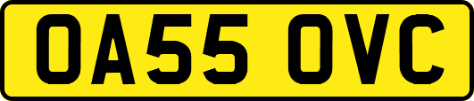 OA55OVC