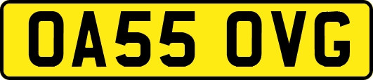 OA55OVG