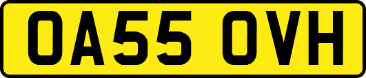 OA55OVH
