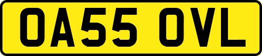 OA55OVL