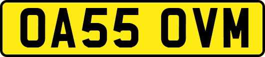 OA55OVM