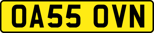 OA55OVN