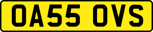 OA55OVS