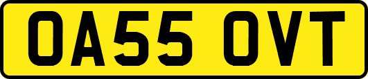 OA55OVT