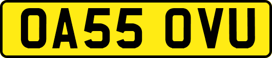 OA55OVU