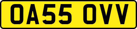 OA55OVV