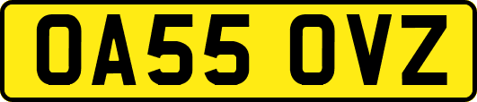 OA55OVZ