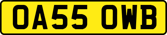 OA55OWB