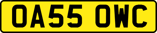 OA55OWC