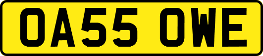 OA55OWE