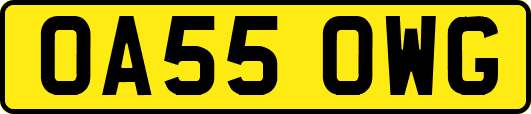 OA55OWG