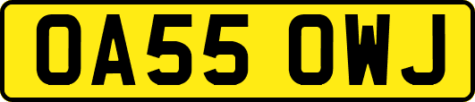 OA55OWJ