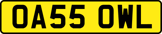 OA55OWL