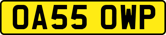 OA55OWP