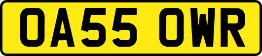 OA55OWR