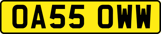 OA55OWW
