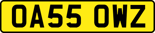 OA55OWZ