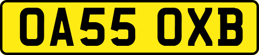 OA55OXB