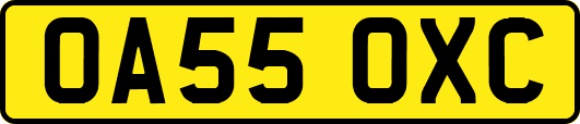 OA55OXC