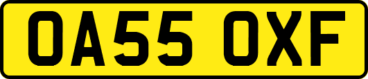 OA55OXF