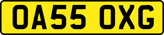OA55OXG