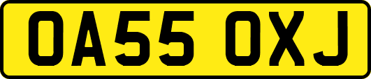 OA55OXJ