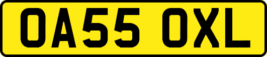 OA55OXL