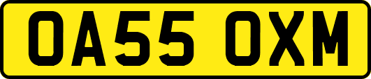 OA55OXM