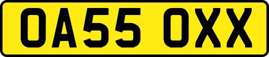 OA55OXX