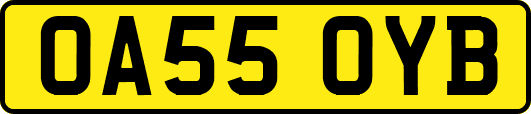 OA55OYB