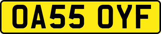 OA55OYF