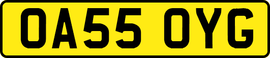 OA55OYG