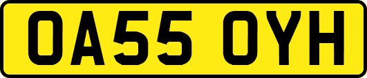 OA55OYH